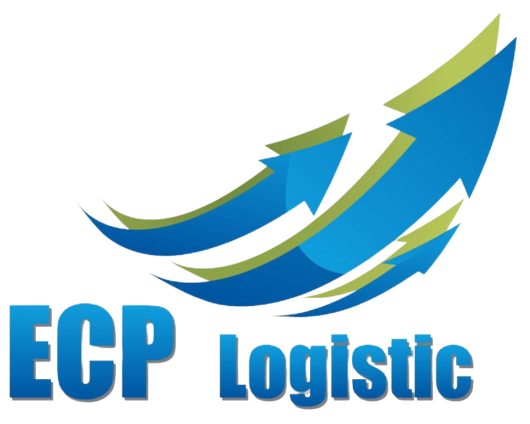 ECP Logistic